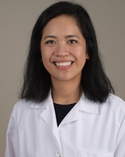 Image of Dr. Katrina Peoples