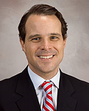 Mark Dannenbaum, M.D.