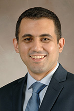 Hussein Zeineddine