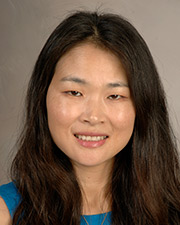 Eunhee Kim, PhD