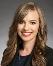 Ashley K. Amsbaugh, MD