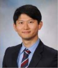 Steve Kim