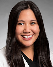 Paula-Tran