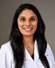 Dr-Anusha-Mangalampalli