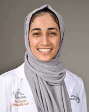 Dr-Eman-Alnosair