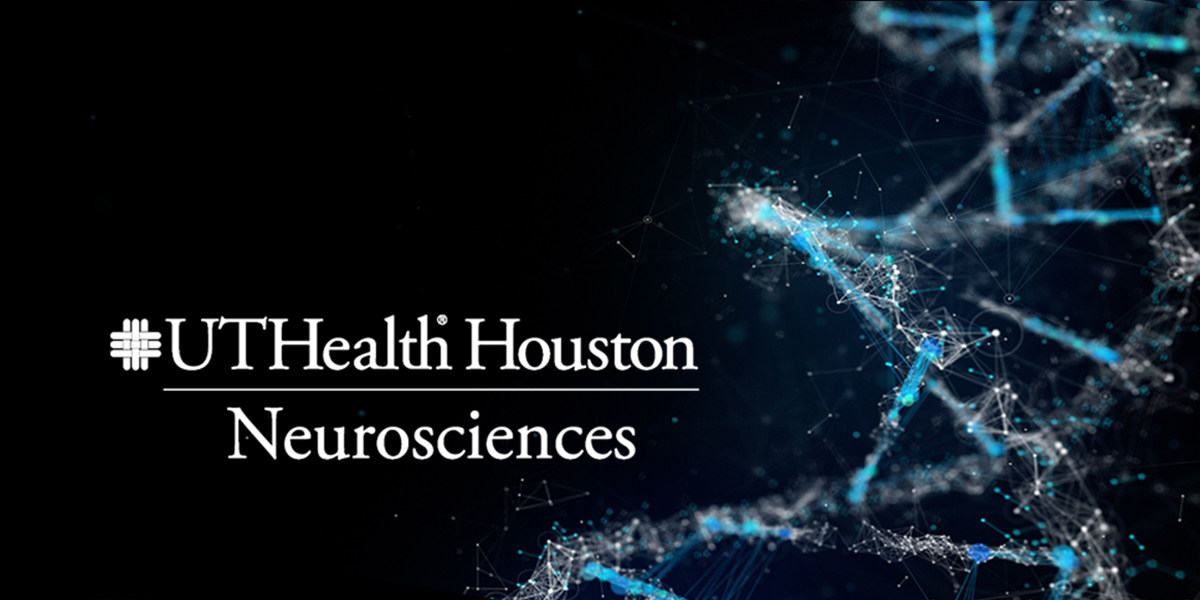 UTHealth Houston has outstanding clinical programs
