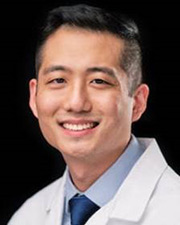 Peter-Yang-MD