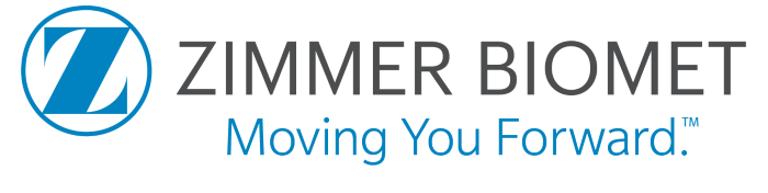 Zimmer Logo