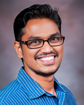 Peeyush Pandit