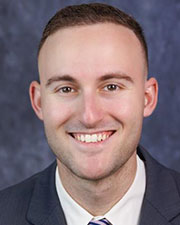 Michael Goutnik MD