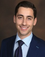 Richard Bram MD