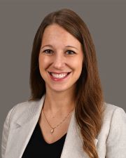 Danielle Sobol, MD