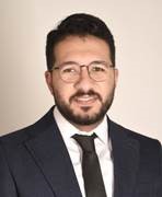 Waleed Elfar MD