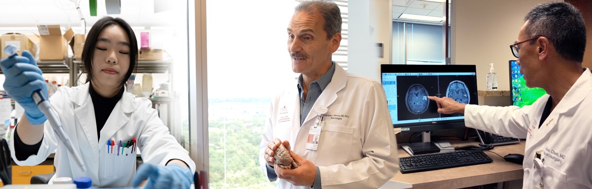 Message from the Chair