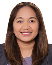 Luzviminda Campos