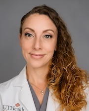 Meaghann Clark