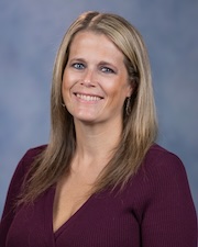 jackie denzler