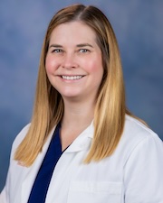 linsey scherrer