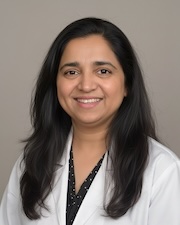 reema regi
