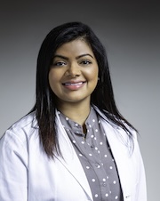 reshmi kurup