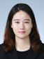 Image of Jung-Eun Park, PhD