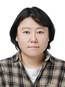 Image of Hyejin Park, PhD