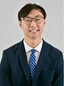 Image of Alexander Suh, PhD