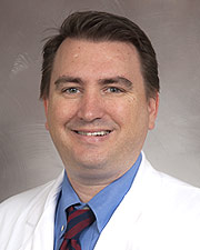 profile-sean-blackwell