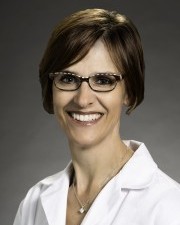 Barbara C. Schroeder, MD