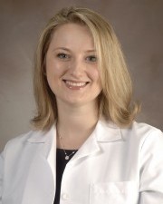 Diana Racusin, MD