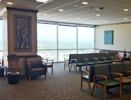 Ut physicians directory