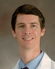 Matthew J. Bicocca, MD