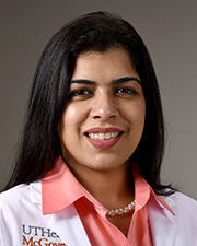 Sadia A. Durrani, MD