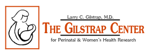 The Gilstrap Center