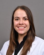 Mallory Vial, MD