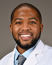 Gregory Opara, MD