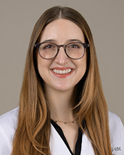 Samantha Montgomery, MS, CGC