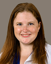 Rachel Wiley, MD