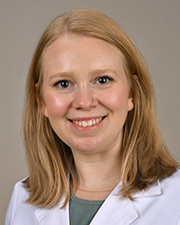 Kelsey Schmidt, MD