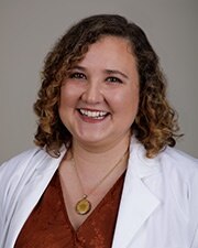 Kailey Caplan, MD