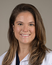 Felicia Lemoine, MD