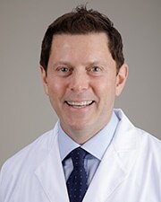 Michael Piegari, MD