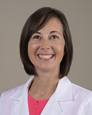 Erica Roberts, MD