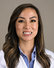 Elaine Ly