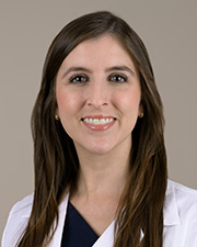 Katelyn Handley, MD