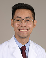 Andy Pham