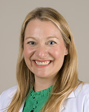 Jamie Grigsby