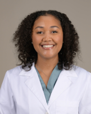 Chloe Sterling, MD
