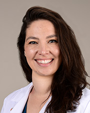 Bryce Munter, MD