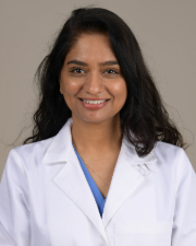 Neha Das Agarwal, MD